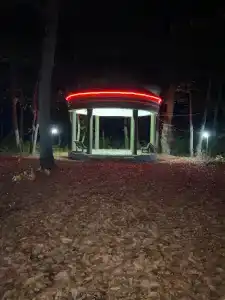 Lago-Naki Resort - 46