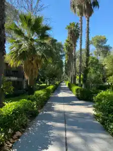 Kimeros Park Holiday Village - Ultra All Inc. Kids Concept - 11