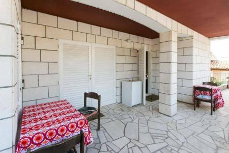 Kusalo Guesthouse - 27