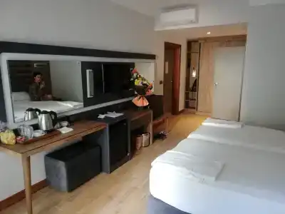 Riviera Zen Adult Only - 34