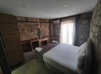 Castle Inn Boutique - 16