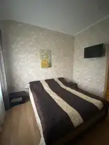Mini-otel Gold - 6