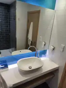 Holiday Inn Express Moscow - Sheremetyevo Airport, an IHG - 20