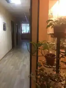 Parkovaya 9 Gostinitsa - 71