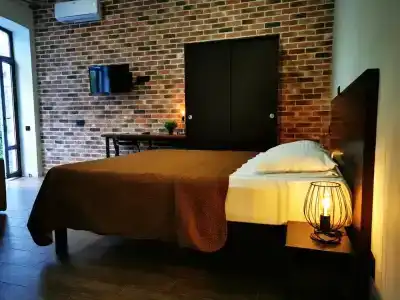 LOFT 5Вершин - 39