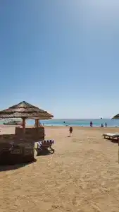 The Cascades Golf Resort, Spa & Thalasso - 93