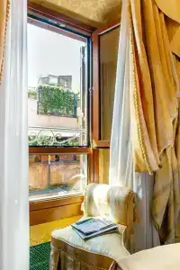 Manfredi Suite In Rome - 6