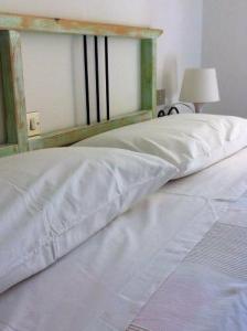 B&B Da Beppe - 7