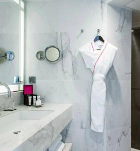 Fauchon l'Hotel - 41