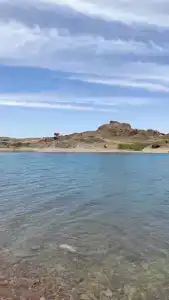 Recreation center Madagaskar - 40