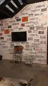 Объект 784 - 64