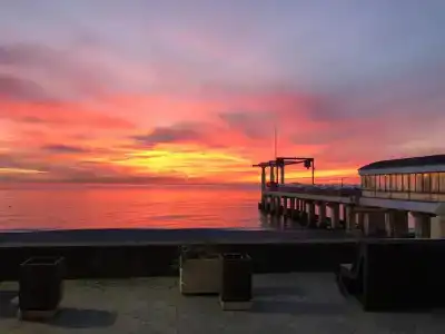 Orion Okhotnik & Spa - 50