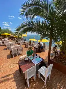 Loca'ada Büyükada - 51