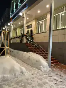 Комфорт - 24