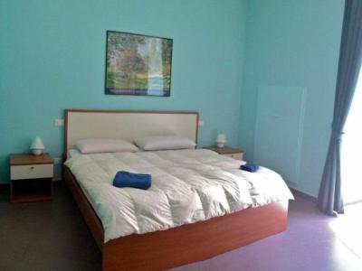 Bed and Breakfast Vivaldi - 25