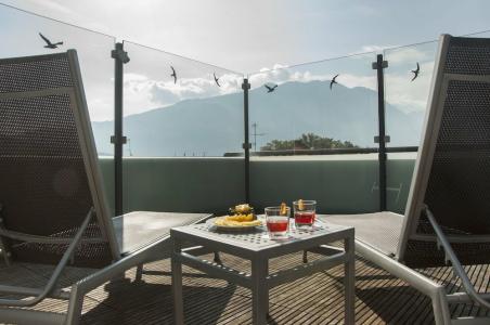 Antico Borgo - 15