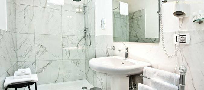 Stelle The Businest - 61