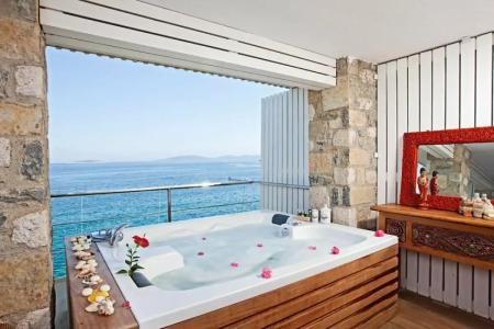 Sarpedor Boutique & SPA - 35