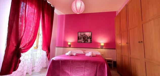 Il Giglio Guest House - 19