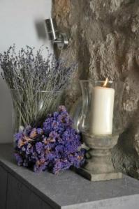 Alakapi Otel  Alacati - 14