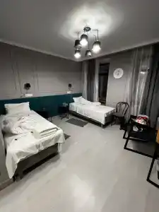 ReMarka на Столярном - 65