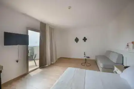 Atlantica Akteon - 13