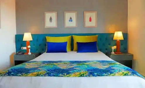 Labranda Rose Aqua Parc - 18