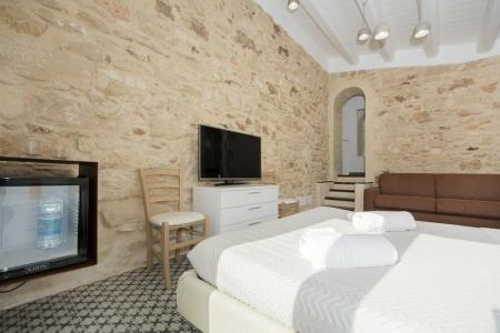 B&B Bianco e Blu - 37