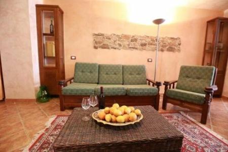 Sikania Suite - 6