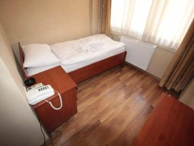 Samil - 53