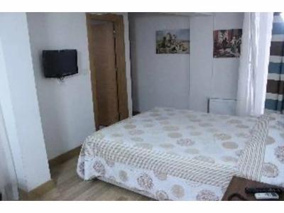 Timeks Sultanahmet - 12