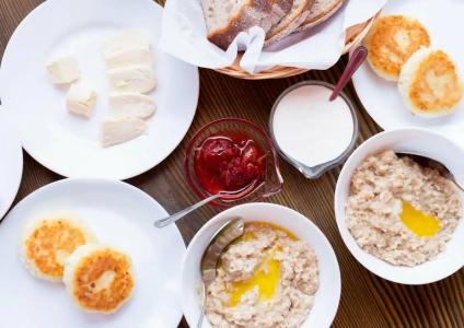 Агроусадьба Здоровей - 72