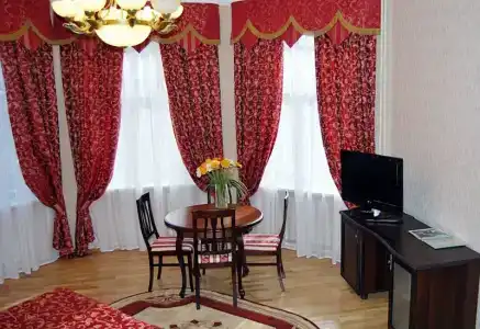 Парк - 53