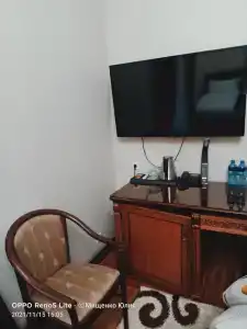 Гостиничний Комплекс Европа - 99