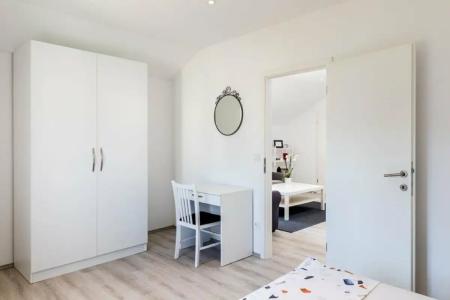 Guest House Vulic - 11