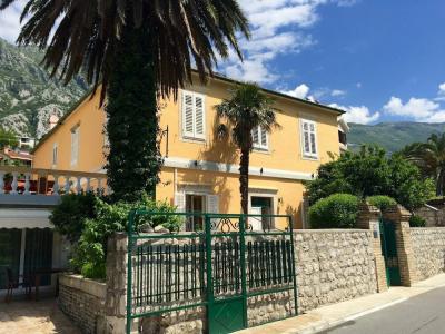 Boutique Astoria - 23