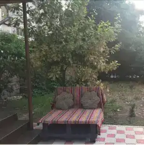 Kady Hostel - 6