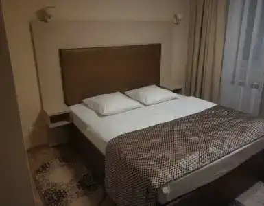 Странник - 89