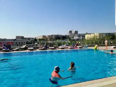 Renaissance by Sulo - 16