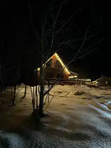 Gubaha Haus - 22