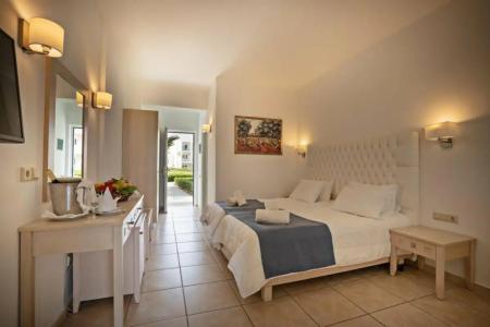 Delfina Tropic Beach - 34