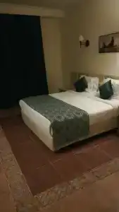 Sunrise Mamlouk Palace Resort - 57