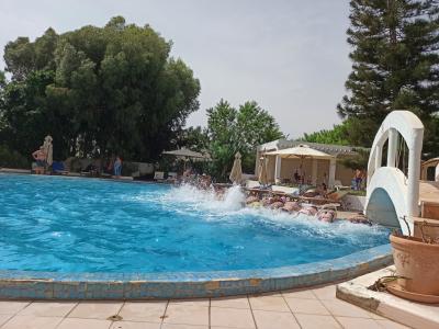 Sol Azur Beach - 6