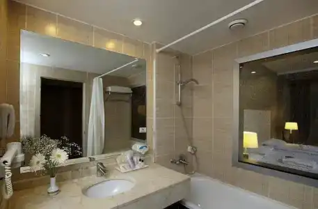 Kaya Side - All Inclusive - 60