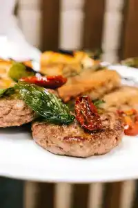 Holiday Inn St Petersburg - Theatre Square - 92