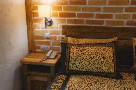 Orbita Boutique - 26