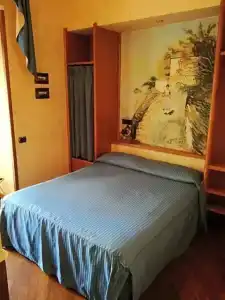 Suite Ares - 17