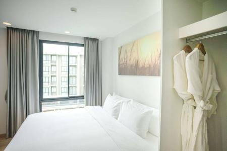 Brique Suite - 41