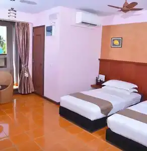 Rashu Hiyaa - 85