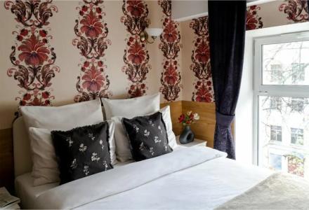 Арт Авеню - 53